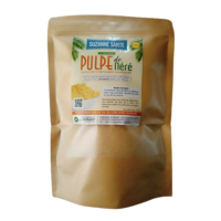 Farine de Pulpe de Néré 300G