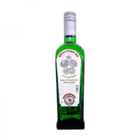 Royal stork Gin 4800F