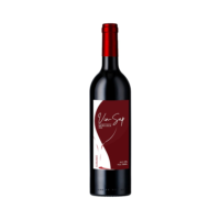 VinSap Moelleux 2022