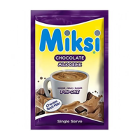 Miksi Chocolate Milk Drink