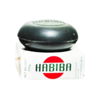 Savon Antiseptique HABIBA