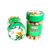 Boulette d'épices Maroine (10 épices)