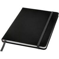 Carnet de note - Bloc Note