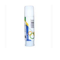 BATON DE COLLE LAUREAT 40G