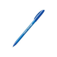 Boite de Stylo LUXOR