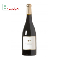 Château Fleur Haut Gaussens CABERNET FRANC La Bergeronnette 2016