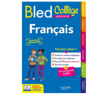 BLED COLLEGE FRANCAIS 6e3e