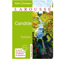 CANDIDE