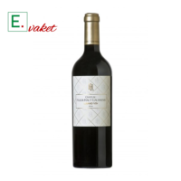 CHÂTEAU FLEUR HAUT GAUSSENS GRAND VIN 2018