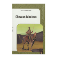 Chevaux fabuleux