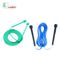 Corde à sauter