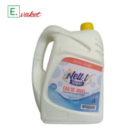Eau de Javel 5L