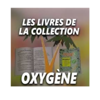 ANGLAIS 3è OXYGENE