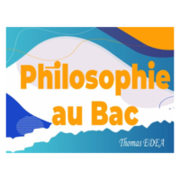 COURS COMPLETS DE PHILOSOPHIE TLES