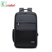 Sac d'ordinateur 