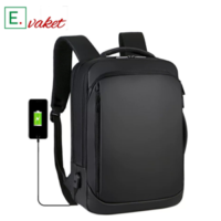 Sac d'ordinateur