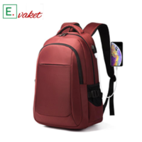 Sac d'ordinateur
