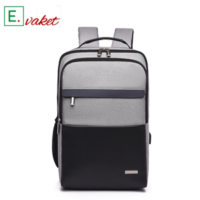 Sac d'ordinateur 