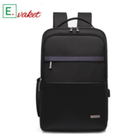 Sac d'ordinateur 