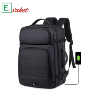 Sac d'ordinateur