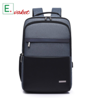 Sac d'ordinateur 