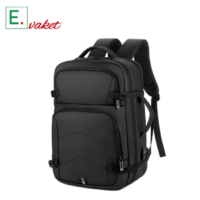 Sac d'ordinateur 
