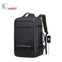 Sac d'ordinateur