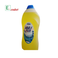 Savon Liquide Multi usage Senteur raisin 1L