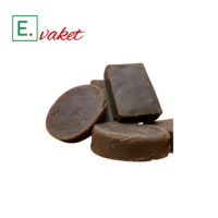 Savon Café