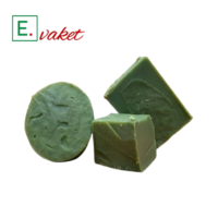 Savon Moringa