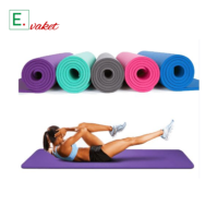 Tapis de Sport