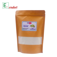 Super Farine de Banane 400G