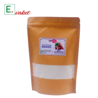 Super Farine de Manioc