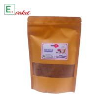 Super Farine de Souchet