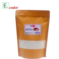 Super Farine de Patate douce