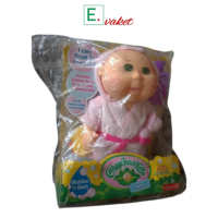 Jouet Poupée pour enfant