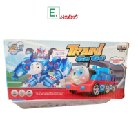 Jouet Train pour enfants