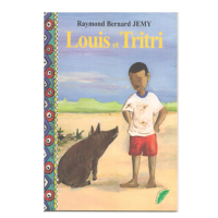 LOUIS ET TRITRI