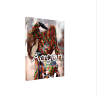 AAGAN