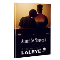 AIMER DE NOUVEAU