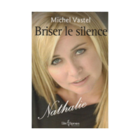 BRISER LE SILENCE