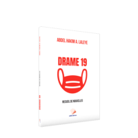 DRAMES 19