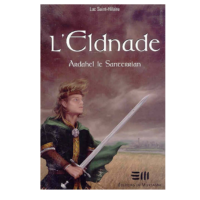 L'ELNADE 1 ARDAHEL LE SANTERRIAN