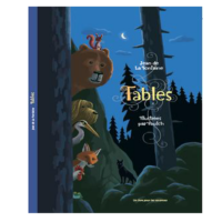 FABLES