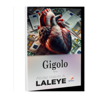 Gigolo
