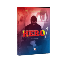 Héros/Tome 1
