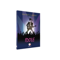 IDOLE