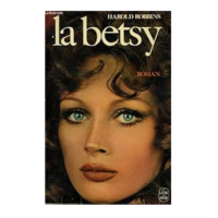 LA BETSY