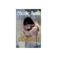 LA DISGRACE