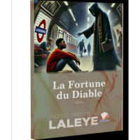 La fortune du diable
